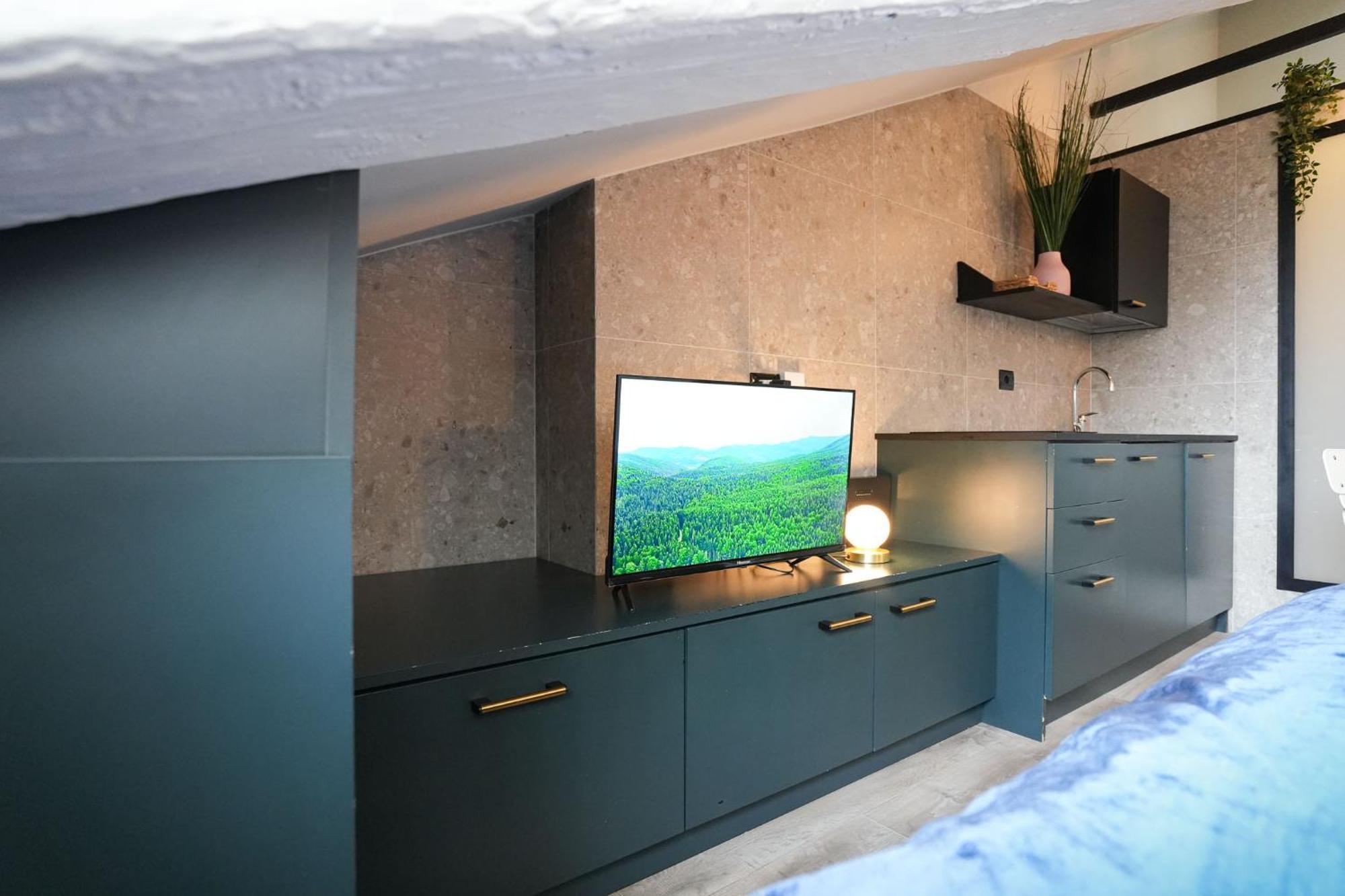 Il Principino Apartment Turin Exteriör bild